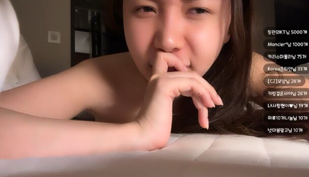 xiaoeun
