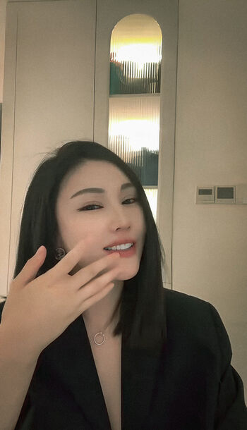 Xiaolajiao_j3