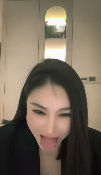 Xiaolajiao_j3