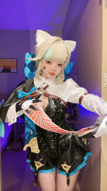 Xiaoyaoyaoyao12