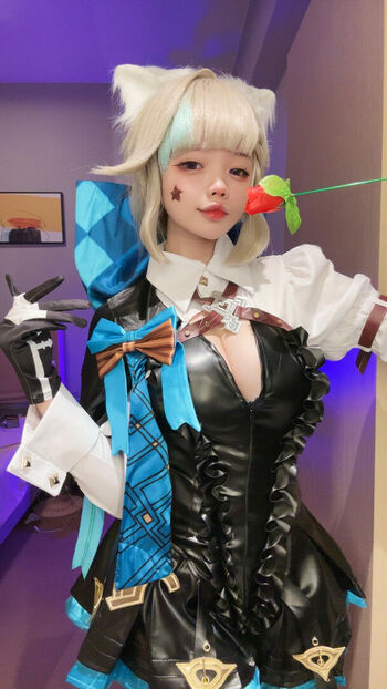 Xiaoyaoyaoyao12
