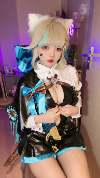 Xiaoyaoyaoyao12