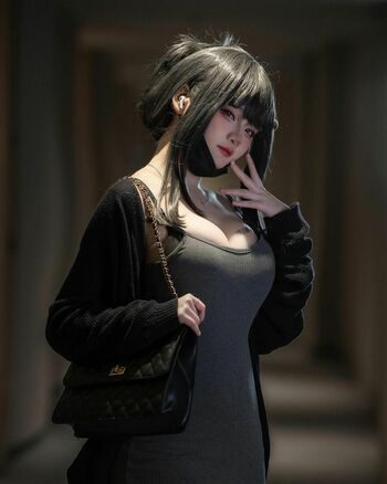 xiaoyukiko