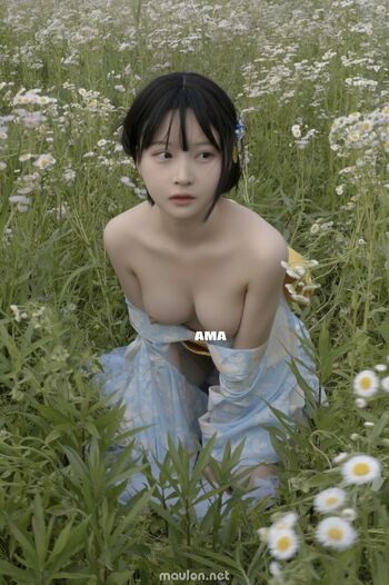 Xiaoze2022