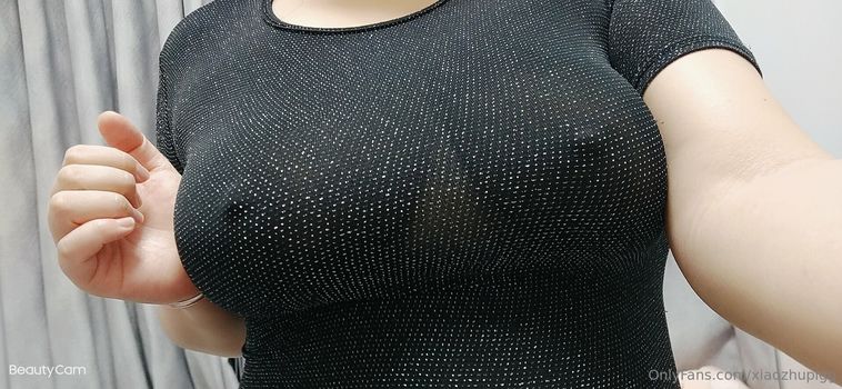 xiaozhupigg