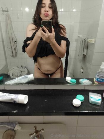 xiawebb