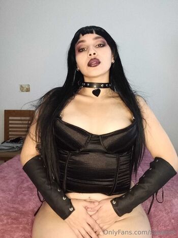 xiawebb