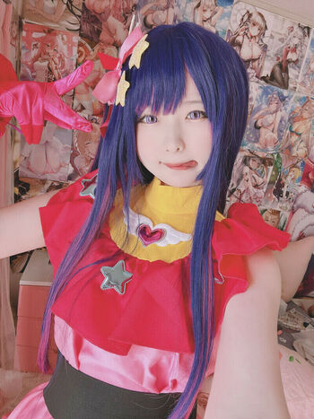 Xidaidai