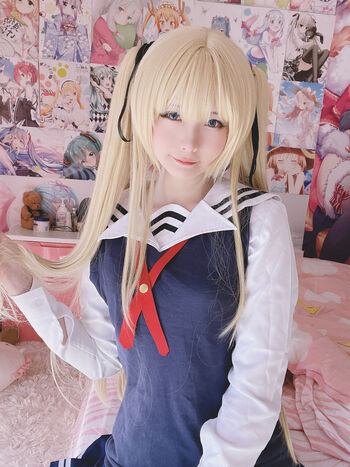 Xidaidai