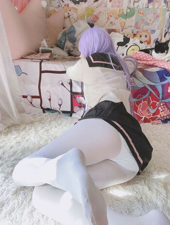 Xidaidai