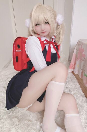 Xidaidai