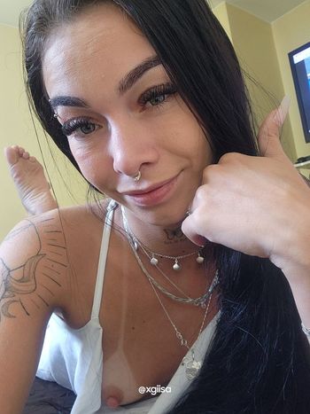xigisa