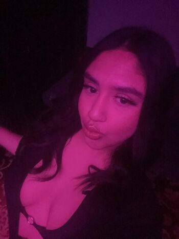 Xiimenaax