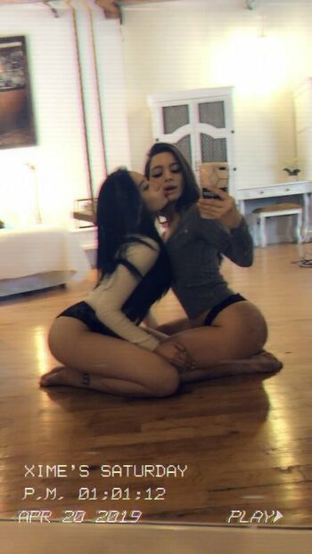 ximenaaaaaaaaaaaaaa