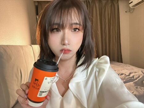 _xingxiyue