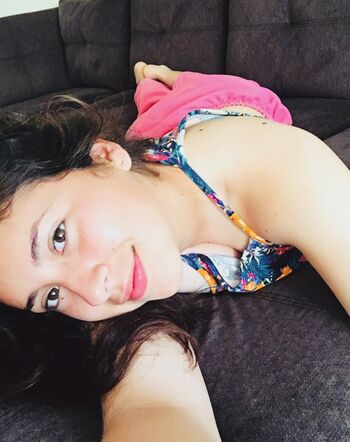 Xiomara Vasquez