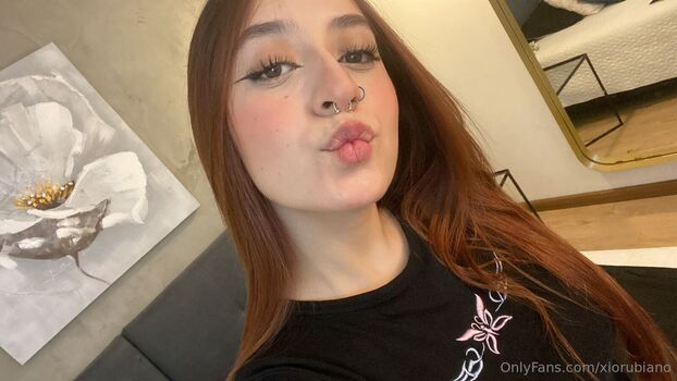 xiorubiano