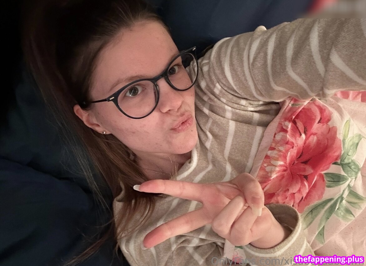 xisabellaabrown