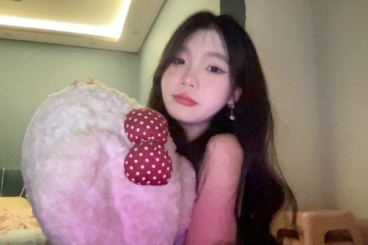 xixibaby