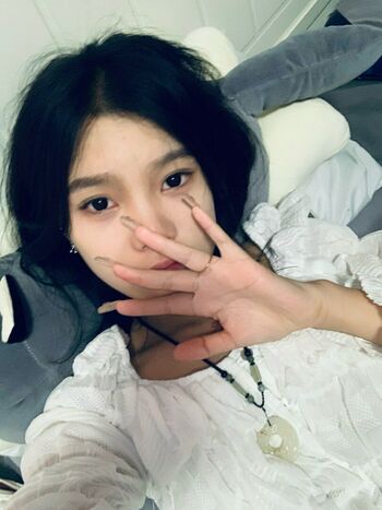 xixibaby