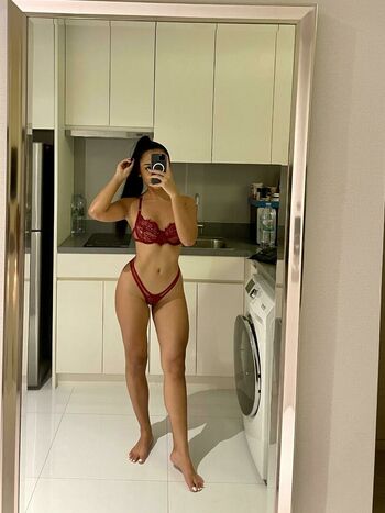 xjadediaz