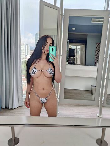 xjasminewx