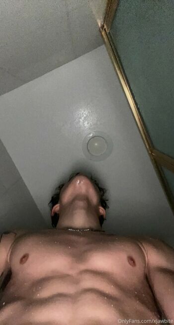 xjawbite