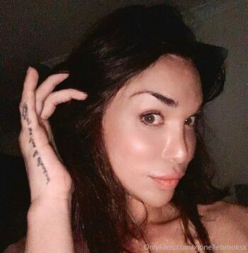 xjonellebrooksx