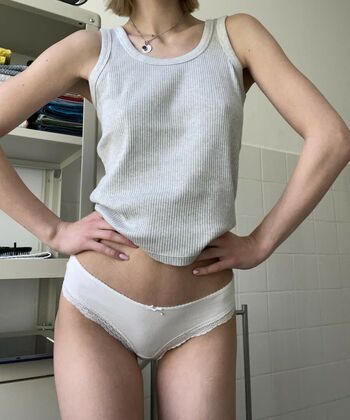 XJuliet