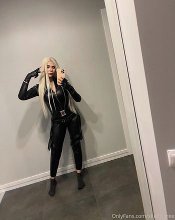 xkalty_free