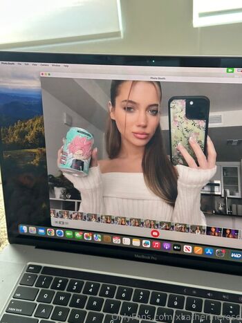 xkatherinerose