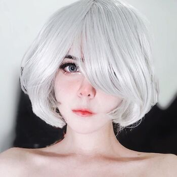 xkatylne