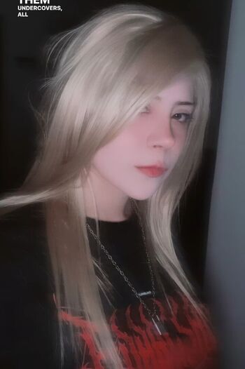 xkatylne