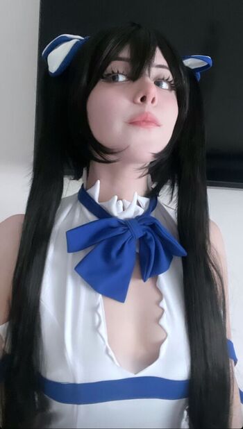 xkatylne