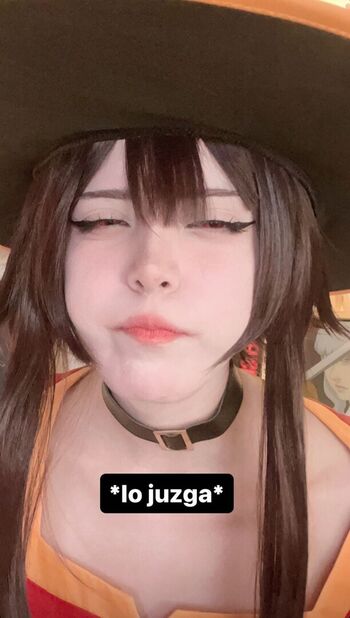 xkatylne