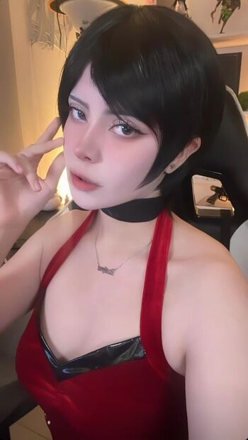xkatylne