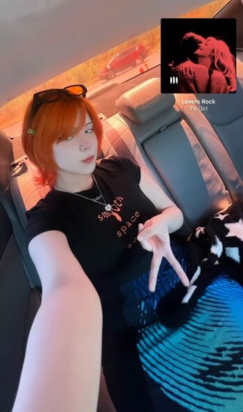 xkatylne