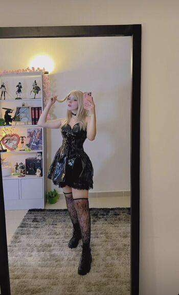 xkatylne