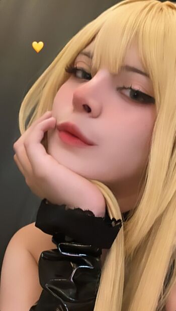 xkatylne