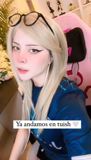 xkatylne