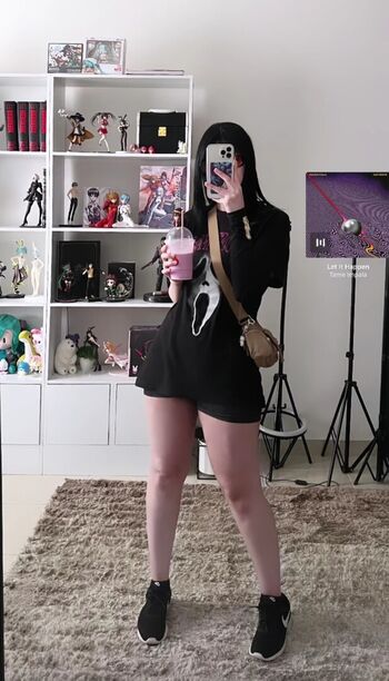 xkatylne