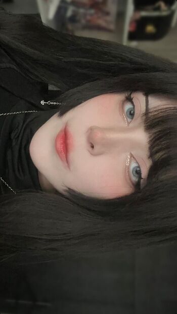 xkatylne