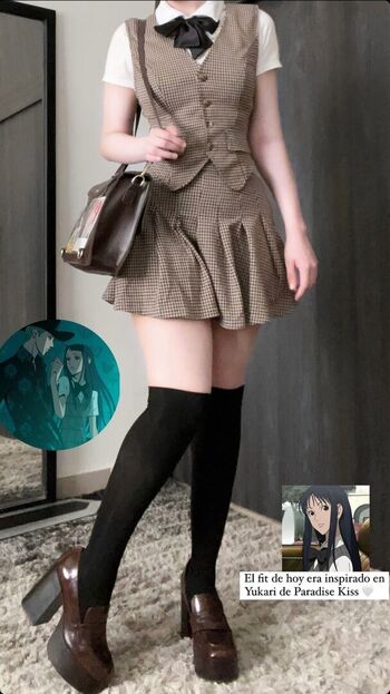 xkatylne