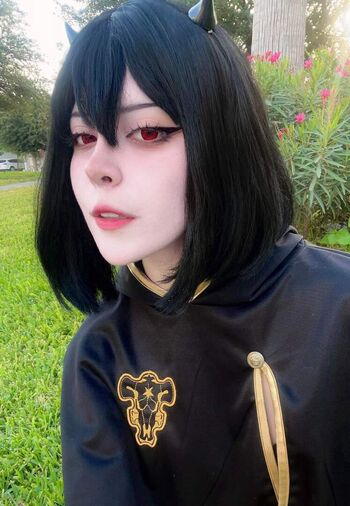 xkatylne