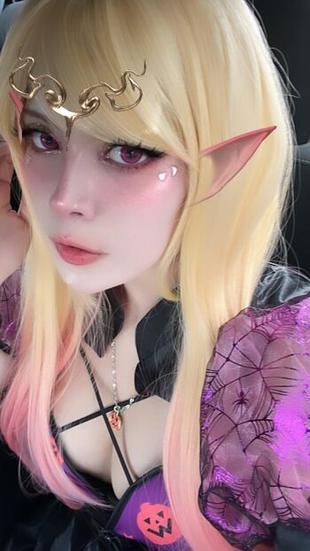 xkatylne