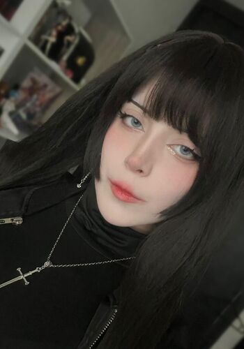 xkatylne