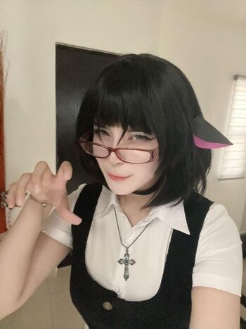 xkatylne