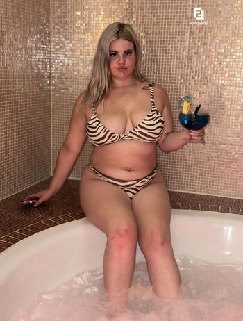 xkimbaby