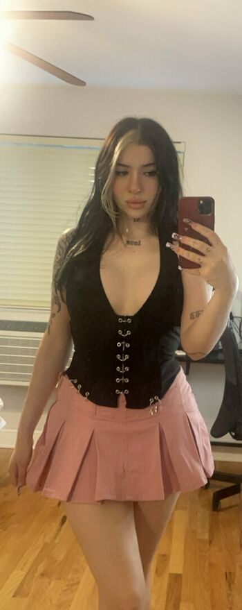 xkittenbabyyyyyx