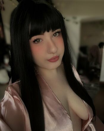 xkittenxgirl